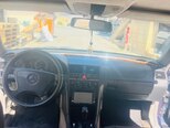 Mercedes C 240-4