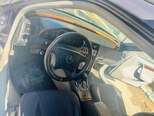 Mercedes C 240-3