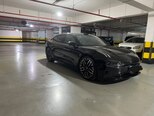 ZEEKR 001-1
