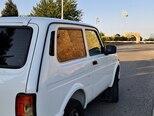 LADA (VAZ) Niva-2