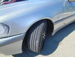 Mercedes C 240-8