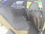 Mercedes C 240-10