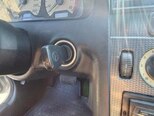 Mercedes C 240-11