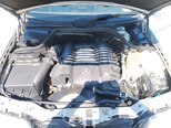 Mercedes C 240-13