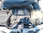 Mercedes C 240-14