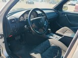 Mercedes C 240-16