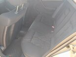 Mercedes C 240-17