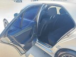 Mercedes C 240-18