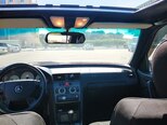 Mercedes C 240-20