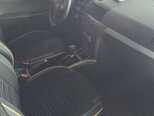 Opel Astra-3