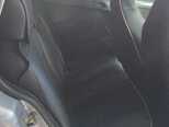 Opel Astra-5