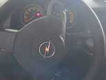Opel Astra-6