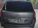 Opel Astra-4