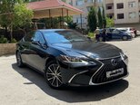 Lexus ES 300h-2