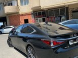 Lexus ES 300h-4