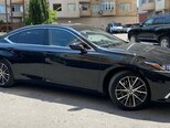 Lexus ES 300h-6