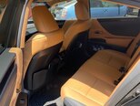 Lexus ES 300h-8