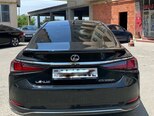 Lexus ES 300h-3