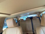 Lexus ES 300h-12