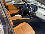 Lexus ES 300h-9