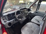 Ford Transit-7