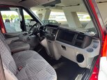 Ford Transit-6