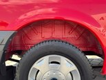 Ford Transit-10