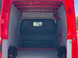 Ford Transit-8