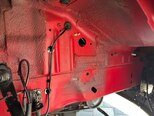 Ford Transit-11