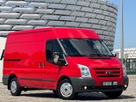 Ford Transit-3