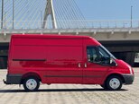 Ford Transit-12