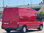 Ford Transit-5