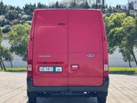 Ford Transit-13