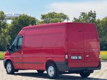 Ford Transit-4