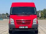 Ford Transit-2
