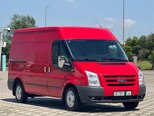Ford Transit-16