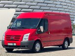 Ford Transit-15