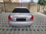 Nissan Sunny-4