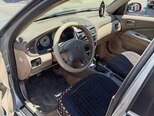 Nissan Sunny-6