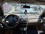 Nissan Sunny-5