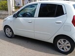 Hyundai i10-3