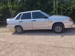 LADA (VAZ) 2115-10