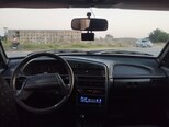 LADA (VAZ) 2115-3