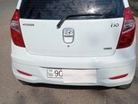 Hyundai i10-2
