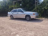 LADA (VAZ) 2115-11