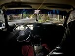 LADA (VAZ) 2107-6