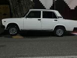 LADA (VAZ) 2107-2