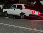 LADA (VAZ) 2107-4