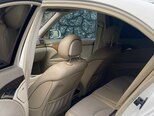 Mercedes E 240-6