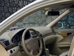 Mercedes E 240-5